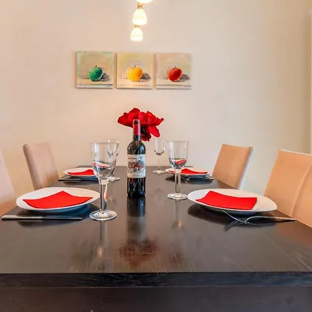 Apartment ⚓residenz-am-kurpark-fewo-8-„kuestenzeit“-kamin-aufzug-parkplatz-in-binz-300-m-bis-zum-strand *