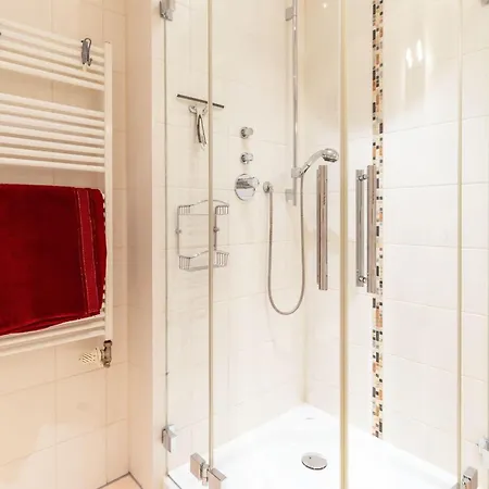 ⚓residenz-am-kurpark-fewo-8-„kuestenzeit“-kamin-aufzug-parkplatz-in-binz-300-m-bis-zum-strand * Binz