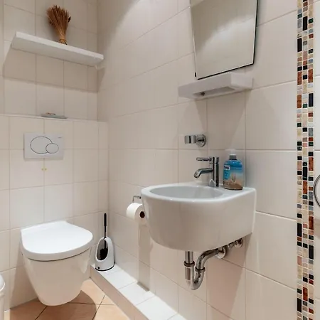 ⚓residenz-am-kurpark-fewo-8-„kuestenzeit“-kamin-aufzug-parkplatz-in-binz-300-m-bis-zum-strand * Binz